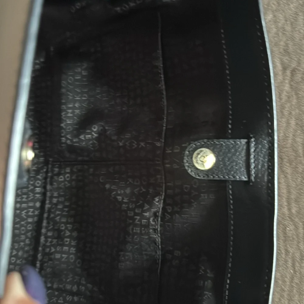 Bag - Picture 4 of 6